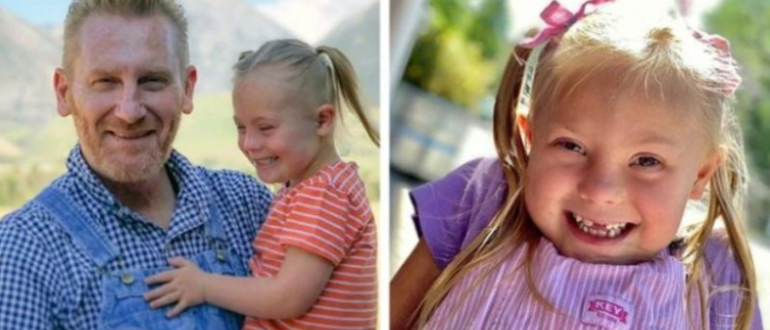 „Inspirierende Geschichte“: Vater baut eine Schule für seine Tochter mit Down-Syndrom